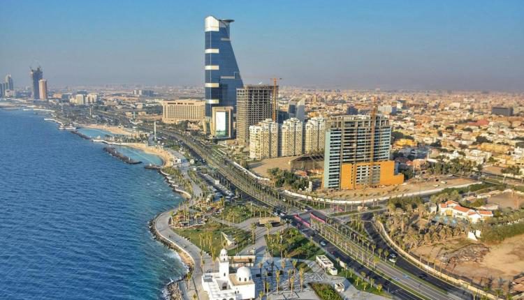 جدة-3-750x430