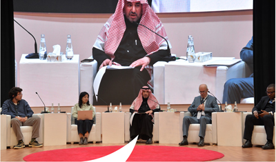 رئيس الجمعية الوطنية لحقوق الإنسان يشارك في المؤتمر العلمي السادس لجمعية محاضري القانون البيئي في جامعات الشرق الأوسط وشمال إفريقيا